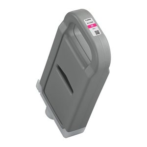 Canon PFI-3700 magenta Druckerpatrone