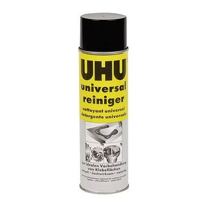 UHU Universalreiniger Industriereiniger-Spray 500,0 ml, 1 St.