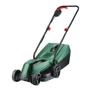 BOSCH Home & Garden EasyMower 18V-32-200 Akku-Rasenmäher 18,0 V für bis zu 200 m², ohne Akku
