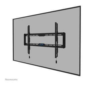 Neomounts TV-Wandhalterung WL30-550BL16 schwarz
