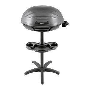 Steba Elektrogrill VG 325 2.000 W 62,0 x 57,0 x 100,0 cm, 1 St.