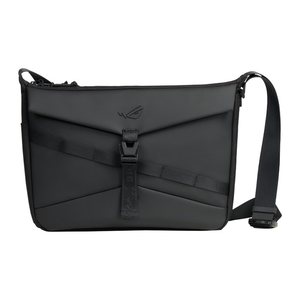 ASUS ROG Messenger BC2400 35,6cm (14")