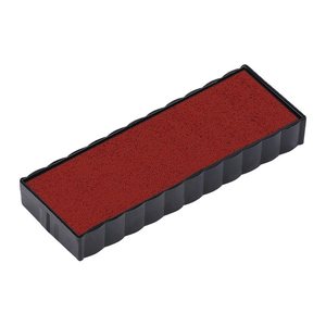 trodat Austauschkissen 2Stk rot 6/4817/SB