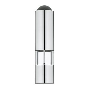 WMF Elektrische Gewürzmühle silber, 1 St.
