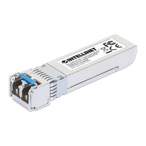 INTELLINET Mini-GBIC 10GBase-LR LC SM 10km HPE