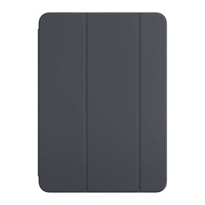 Apple Smart Folio Tablet-Hülle für Apple iPad Pro 11" (M4), iPad Pro 11" (M5) schwarz