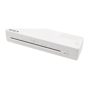 GENIE LA 400 A3 Laminiergerät bis DIN A3