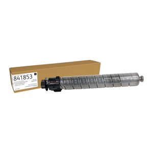 Xerox Toner Everyday Remanufactured Ricoh 841853 Black