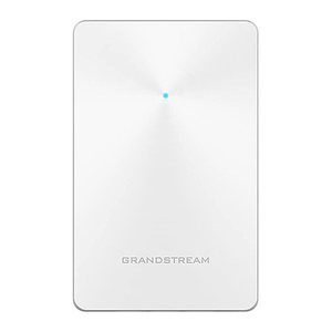 Grandstream WiFi-AccessPoint GWN7624
