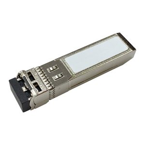 QNAP TRX-10GSFPP-LR Transceiver 10GBASE-SR wide temp ran