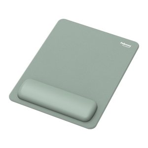 Fellowes Mauspad-Handgelenkauflage Breyta XL salbei