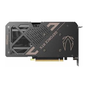 Zotac RTX 5060 TI AMP 8GB GDDR7 HDMI 3xDP