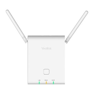 Yealink DECT Multi-Cell Basis W90B