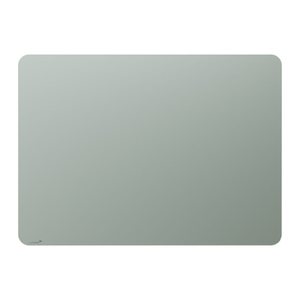 Legamaster Glas-Magnettafel RC matte 120,0 x 90,0 cm pastellgrün