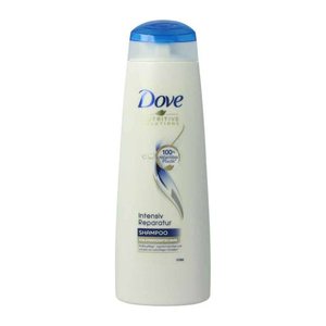Dove Intensiv Reparatur Shampoo 250 ml
