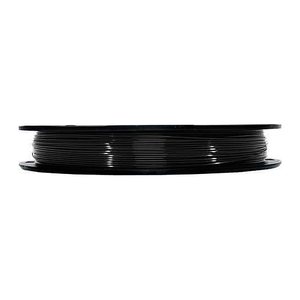 MakerBot® PLA Filament-Rolle Large schwarz 1,75 mm