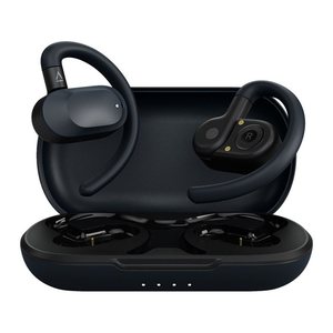 CREATIVE OUTLIER GO Bluetooth-Headset dunkelblau