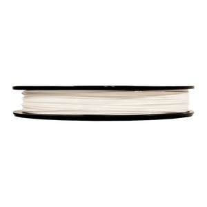MakerBot® PLA Filament-Rolle Large weiß 1,75 mm
