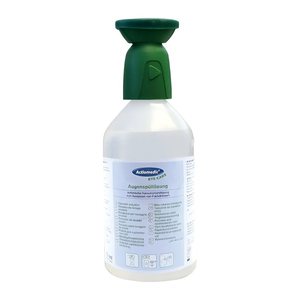 franz mensch Actiomedic® Augenspülung 500 ml