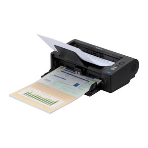 Canon DR-M140II Dokumentenscanner