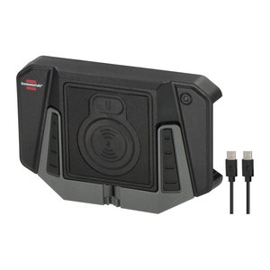 Brennenstuhl Wireless Charging Pad WCP 20W