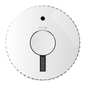 FireAngel Rauchmelder FA-6111-INT EN14604