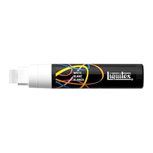 Liquitex® Acrylstift weiß 15,0 mm, 1 St.