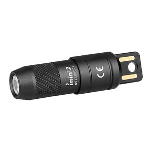 OLIGHT Taschenlampe Imini 2