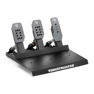 AddOn Thrustm. Raceline Pedals III LC Pedalset (KON/PC) retail