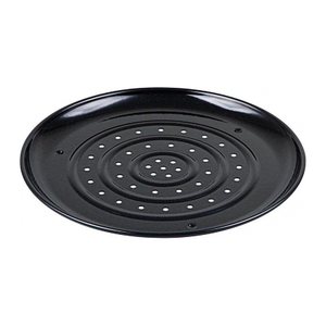 chg Grillschale Emaille 28,0 cm 28,0 cm, 1 St.