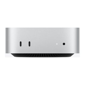 Apple Mac mini M6 12/12-Core/16GB/256GBSSD MacOS