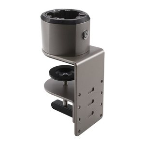 ASUS ROG Desk Mount Kit ACL01