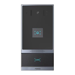 Fanvil TFE SIP Video Door Phone i62