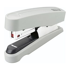 novus Heftgerät B 10FC Professional grau, 1 St.