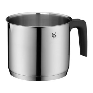 WMF Topf silber Ø 14,0 cm, 1 St.