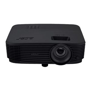 acer Vero PD2527i, DLP Full HD-Beamer, 2.700 (Standard), 1.620 (Eco) ANSI-Lumen