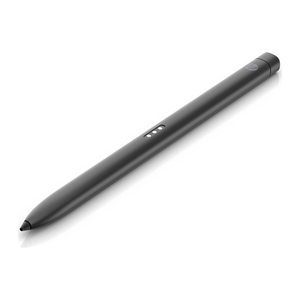 HP Eingabestift schwarz, 1 St.