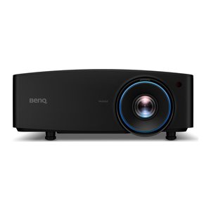 BenQ Beamer LU935ST 5500 Lumen WUXGA Laser ShortT.0,81-0,89