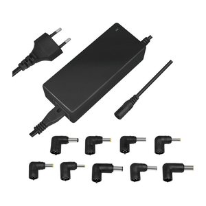 Logilink Power Supply for Notebook compact 90 Watt