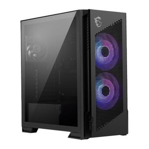 MSI GEH Midi MPG VELOX 300R PZ