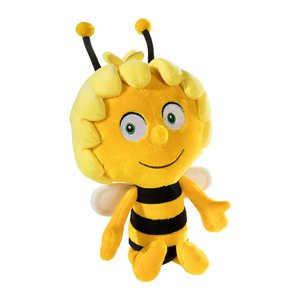 heunec® Biene Maja Kuscheltier