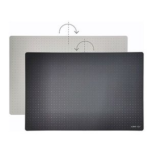 Hansa Schneidematte Cut Mat A3