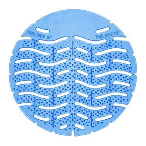 fresh PRODUCTS Wave Urinaleinsatz Cotton Blossom, 1 St.