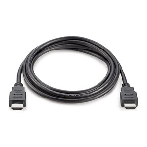 HP HDMI Standard Cable Kit
