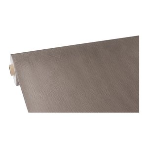 STARPAK Tischdecke soft selection plus limonengrün 1,18 x 25,0 m, 1 St.