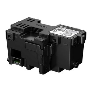 Canon MC-G03 (5794C001) Resttintenbehälter, 1 St.
