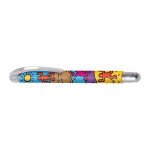 ONLINE® College Patronenfüller Top Art M (mittel), 1 St.