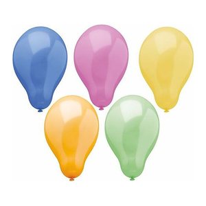 PAPSTAR Einweg-Salatschalen pure glasklar 16,1 x 6,4 cm, 50 St.