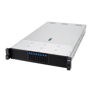 ASUS Server RS720A-E13-RS8U/2.7KW/8NVMe/OCP