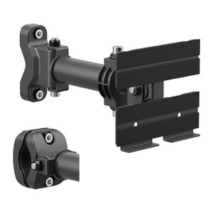 OPLITE Stream Deck Arm R8/S8 für Cockpit black retail